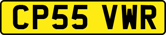 CP55VWR