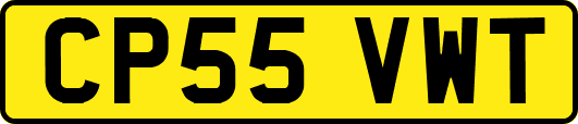 CP55VWT