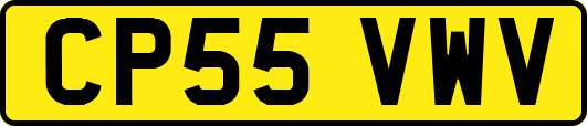 CP55VWV