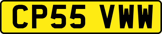 CP55VWW