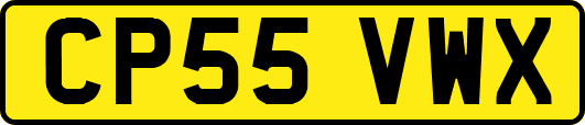 CP55VWX