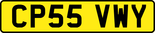 CP55VWY