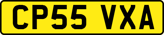 CP55VXA