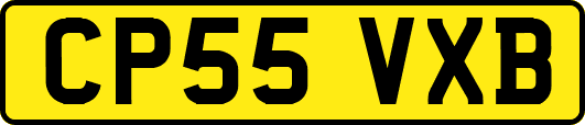 CP55VXB