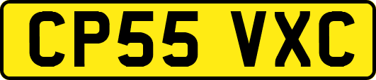 CP55VXC