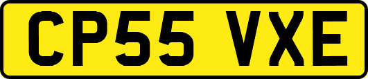CP55VXE