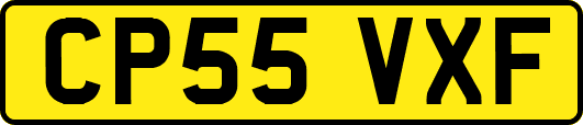 CP55VXF