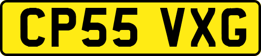 CP55VXG