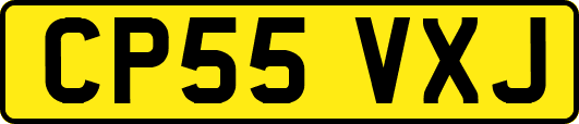 CP55VXJ