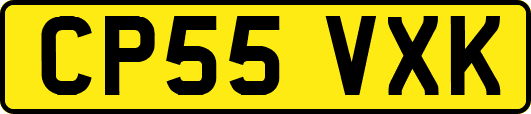 CP55VXK