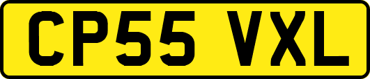 CP55VXL