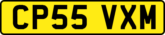 CP55VXM