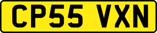 CP55VXN