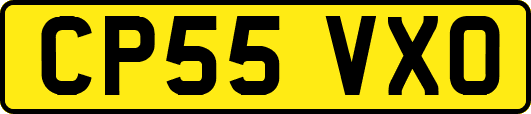 CP55VXO