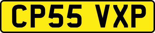 CP55VXP