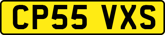 CP55VXS