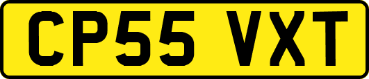 CP55VXT