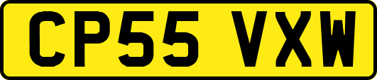 CP55VXW