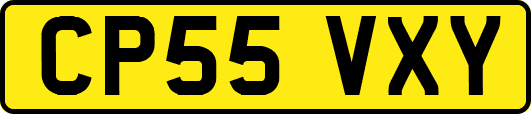 CP55VXY