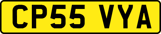 CP55VYA