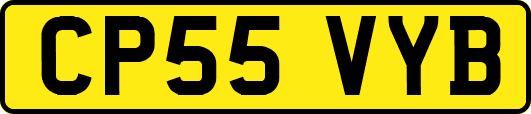 CP55VYB