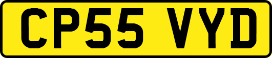CP55VYD