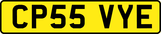 CP55VYE
