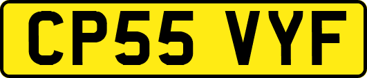 CP55VYF