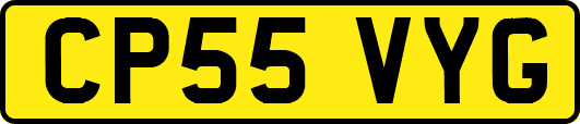 CP55VYG