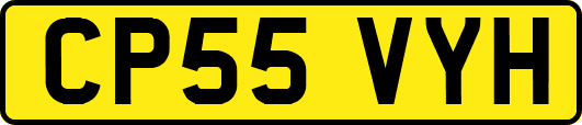 CP55VYH