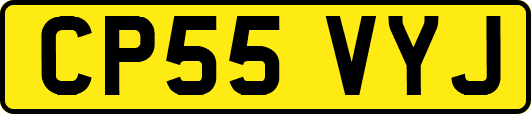 CP55VYJ