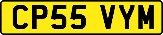 CP55VYM