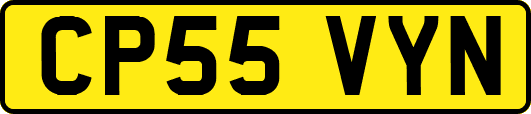 CP55VYN