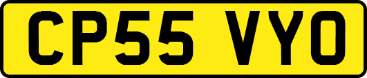CP55VYO