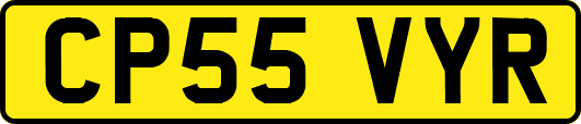 CP55VYR