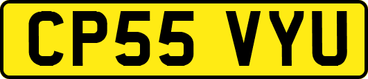 CP55VYU