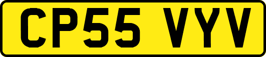 CP55VYV