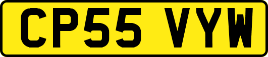CP55VYW