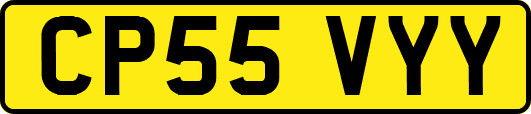 CP55VYY
