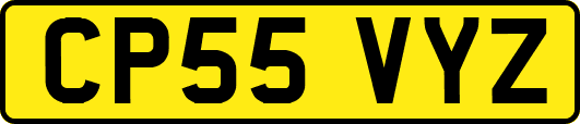CP55VYZ