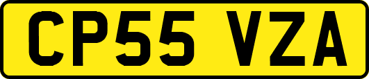 CP55VZA