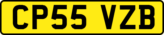 CP55VZB