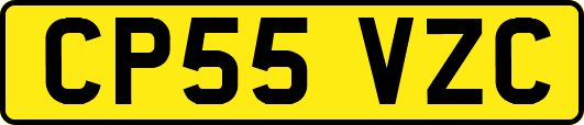 CP55VZC