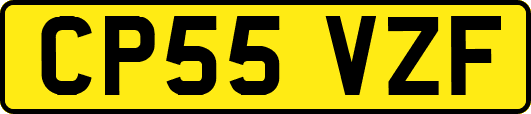 CP55VZF