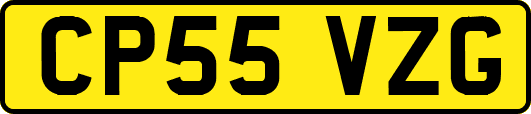 CP55VZG