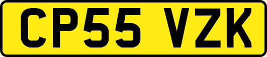 CP55VZK