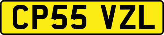 CP55VZL