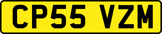 CP55VZM
