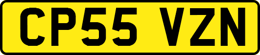 CP55VZN