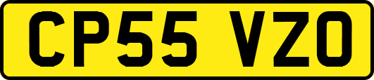 CP55VZO